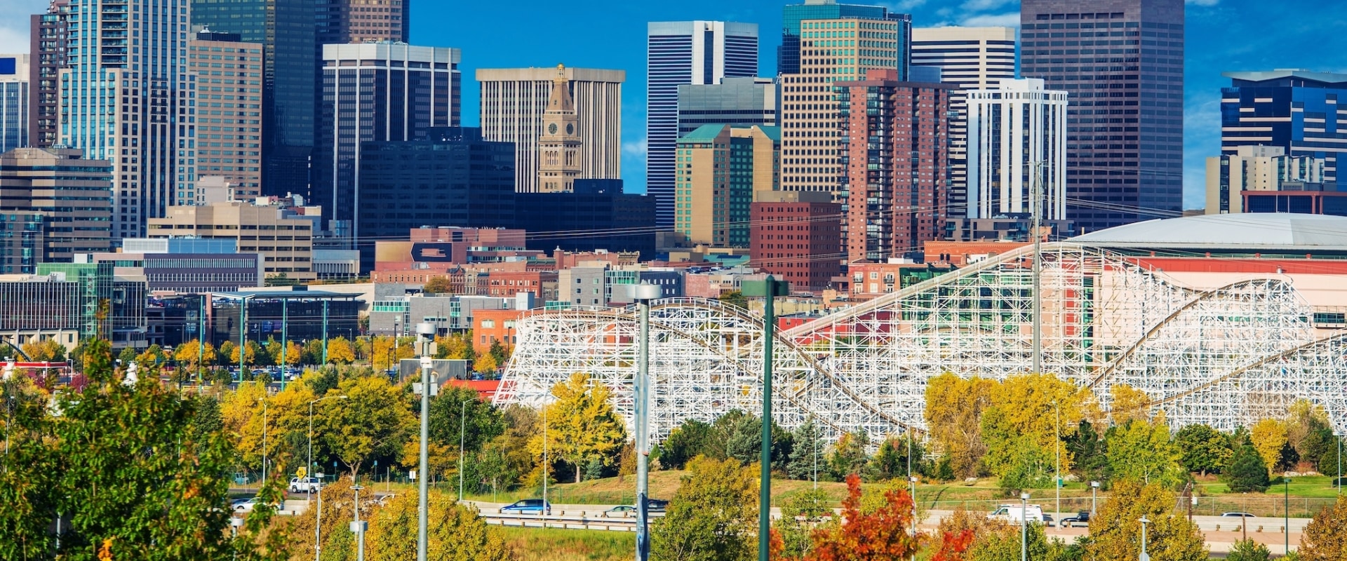 The Hidden Gems of Denver: Locally-Owned Boutiques You Need to Visit