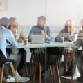 How Law Firms Help Boutiques in Denver, CO Prepare for Long-Term Business Success