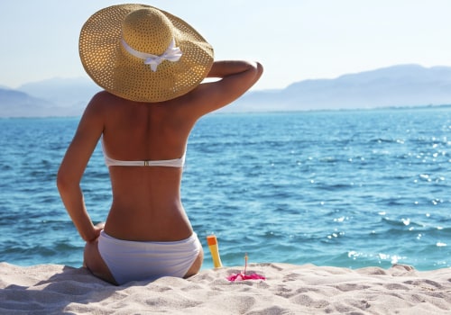 Discovering the Best Swimwear Boutiques in Denver, CO