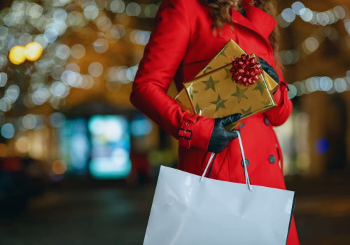 The Ultimate Guide to Gift Wrapping Services Offered by Boutiques in Denver, CO