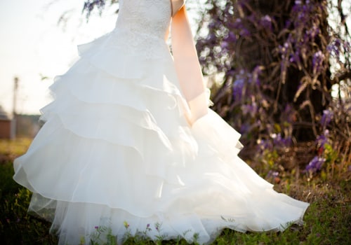 The Fashion Scene in Denver: Discover the Best Boutiques for Alterations and Tailoring Services