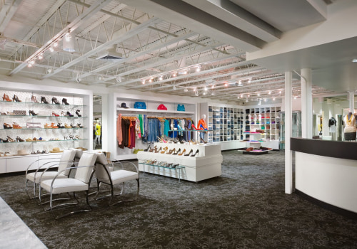 The Ultimate Guide to Finding the Perfect Jewelry at Goldyn Boutique in Denver, CO